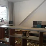 Graphic Hotel