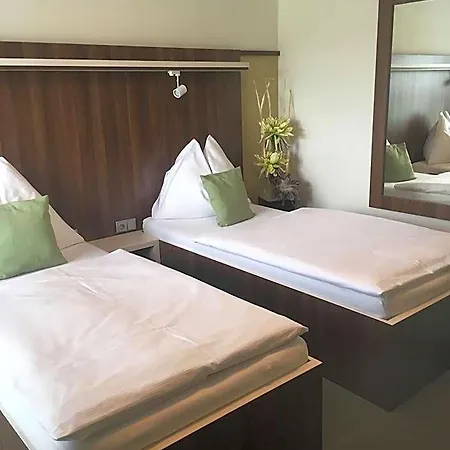 Hotell Graphic