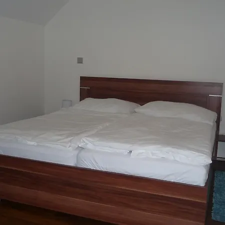 Graphic 3* Nový Jičín